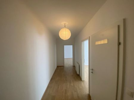 Mietwohnung 1020 Wien, Nähe Am Tabor - Foto 5