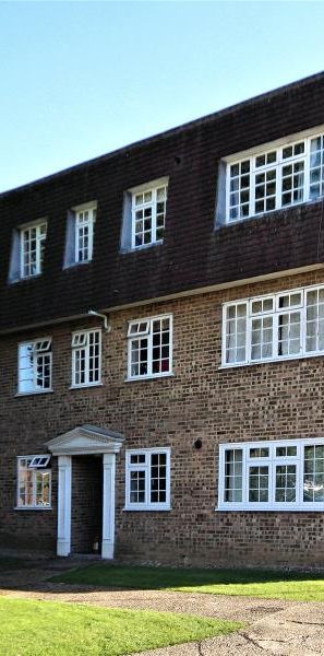 Mount Hermon Road, Woking, Surrey, GU22 - Photo 1