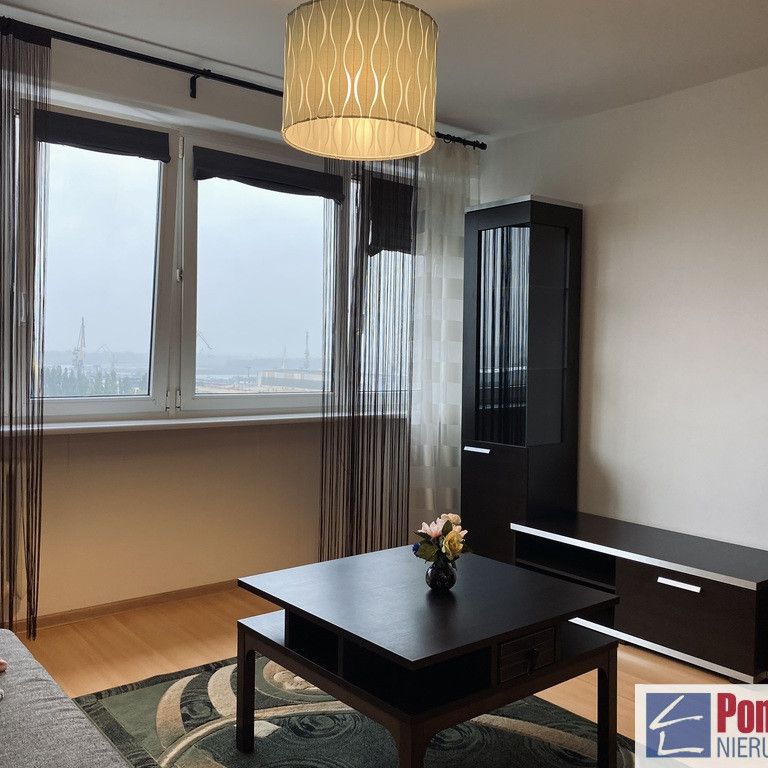 Drzetowo, ul. Pawła Stalmacha - Photo 1