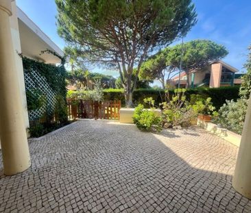 2 bedroom luxury House for rent in Villa Bicuda (Cascais), Cascais,... - Photo 4