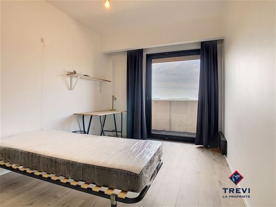 - 3 bedrooms - Foto 1