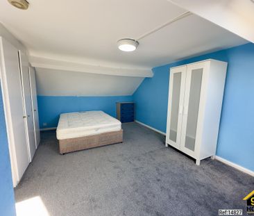 4 bed Flat in Great north road , Gosforth, NE3 2DQ - Photo 6