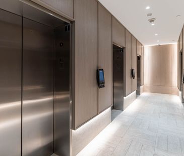 For Lease - 4015 The Exchange Drive Unit# 4609, Mississauga, Ontario - Photo 6