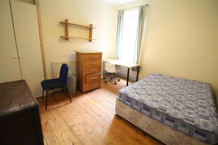 5 bedroom house to rent - Photo 4