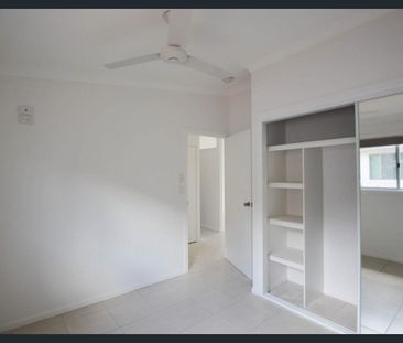 Spacious 5-Bedroom Family Home for Rent in Nambour – Perfect for Co... - Photo 2