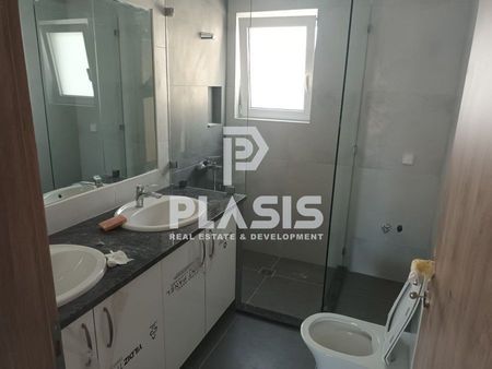 Διαμέρισμα για ενοικίαση Αγία Παρασκευή - Photo 2
