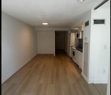 For Lease - 4K Spadina Avenue Unit# 527, Toronto, Ontario - Photo 5
