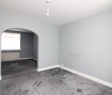 3 bedroom house to rent - Photo 2
