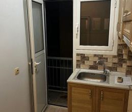 Studio/Γκαρσονιέρα για ενοικίαση - Κέντρο - Λιμάνι, - Photo 3