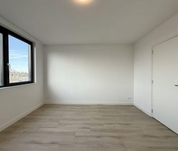 Te huur: Huis Scheepsbouwweg in Amsterdam - Foto 2