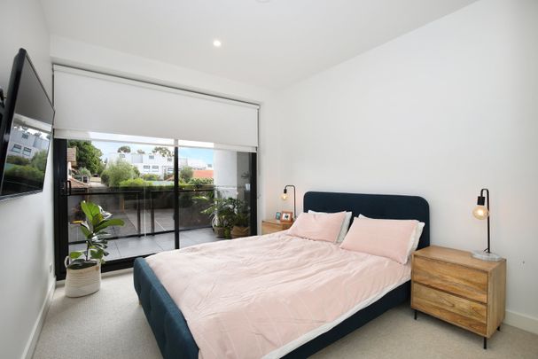 104/3 Cartmell Street, Heidelberg VIC 3084 - Photo 1