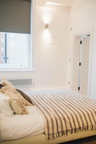 3 bedroom apartment to rent - Photo 3