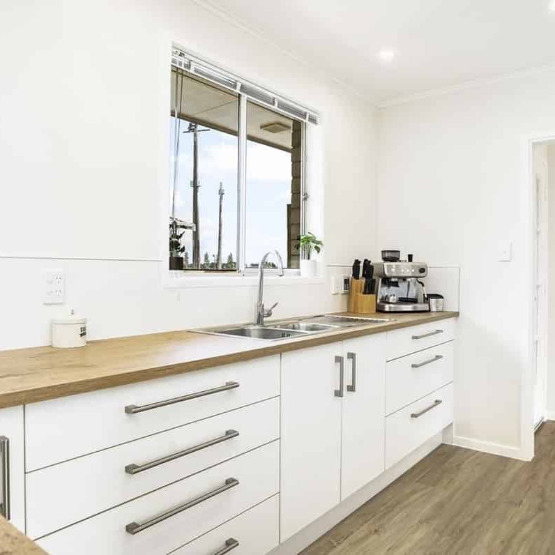 Deanwell's Dream Home - Photo 1