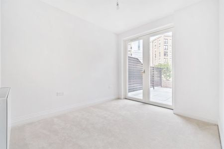 Carraway Street, Reading, RG1 3GB - Photo 2