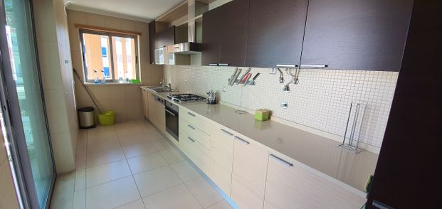 Apartamento T2 em Faro - Photo 1