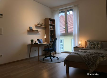 Brandhofgasse 5a | 8010 Graz - Photo 5