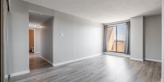 Line 05 - 1951 Maisonneuve Boulevard East, Montréal - Photo 3