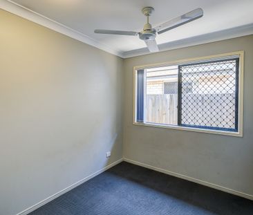 4 Bedroom Family Home! - Photo 4