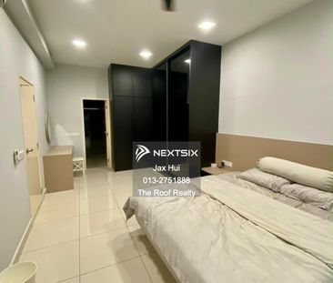 Setia City Residences - Photo 3
