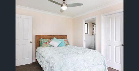 Modern Comfort in a Convenient Location - Photo 3