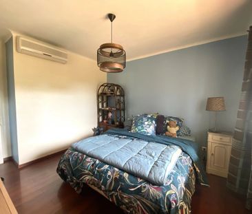 Location Maison 4 pièces 86m² NARBONNE 11100 - Photo 1