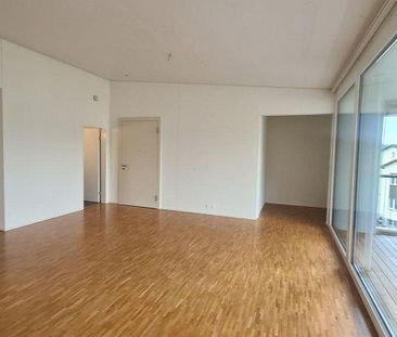 Ihre neue Wohlfühloase! - Foto 3