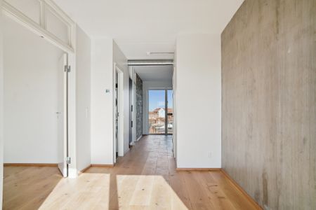 Edisonsvej 30,3.3 - Foto 3