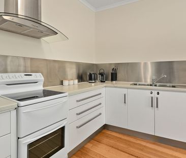 3 Yorktown Square, Launceston - Photo 6