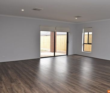 A Dream Home Packed With Potential! - Photo 2
