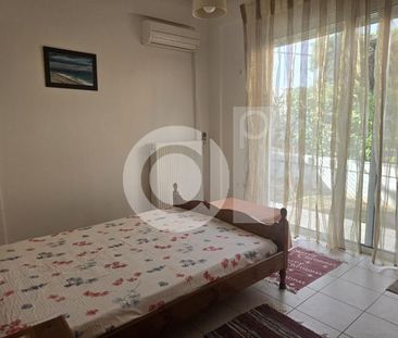 Μεζονέτα για ενοικίαση Μαλεσίνα - Φωτογραφία 4