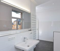 Schumannstr. 25, Wohnung 4 ~~~ Parkettboden, Maisonette, Balkon, Ta... - Photo 6