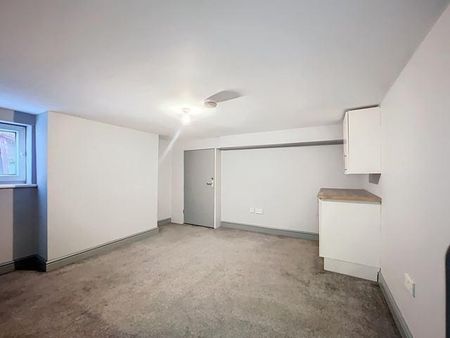 6 bedroom house share to rent - Photo 2