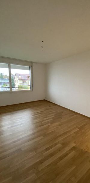 Wohntraum für Familie - Photo 1