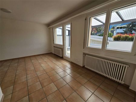 via san giorgio 9A, 6976, Castagnola - Photo 2