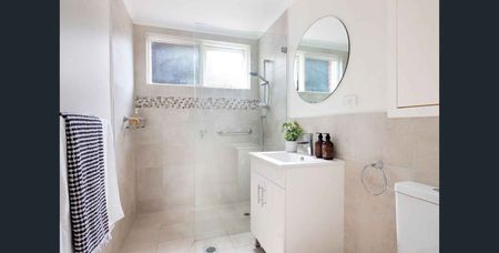 2/12 Lauderdale Ave Fairlight - Photo 4