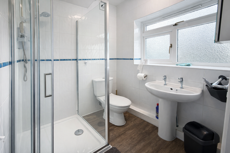 Headingley Mount, - Photo 3