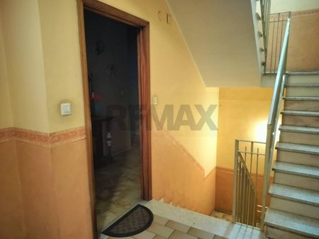 Appartamento via Regina Margherita 56, Centro, Randazzo - Photo 5