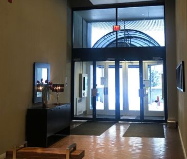 For Lease - 66 Bay Street Unit# 715, Hamilton, Ontario - Photo 2