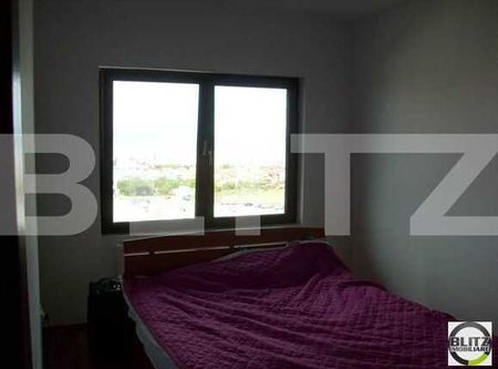 Apartament spatios, 2 camere, Calea Turzii! - Photo 2