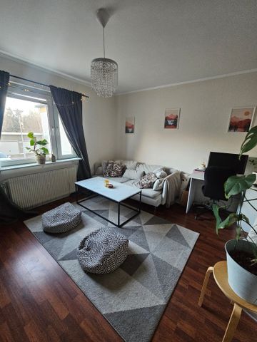 Rekylgatan, Västerås - Photo 2