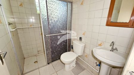 Apartamento 1 Quarto Bom Retiro 35m² - Photo 4