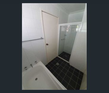 2/9 Piper Street, Tamworth, NSW 2340 - Photo 1