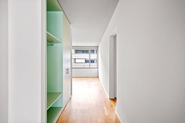 Vous êtes à la recherche d’un appartement tendance ? Nous les avons - Photo 1