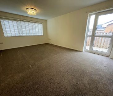 1 Stanford Road, S18 - Photo 4