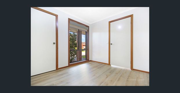 Conveniently located neat & tidy home! - Photo 1