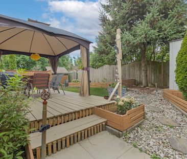 For Lease - 212 Holbeach Crescent Unit# 1 BED ROOM, Waterloo, Ontario - Photo 1