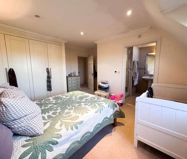 Bowers Lane, Isleham, Cambridgeshire, CB7 - Photo 6