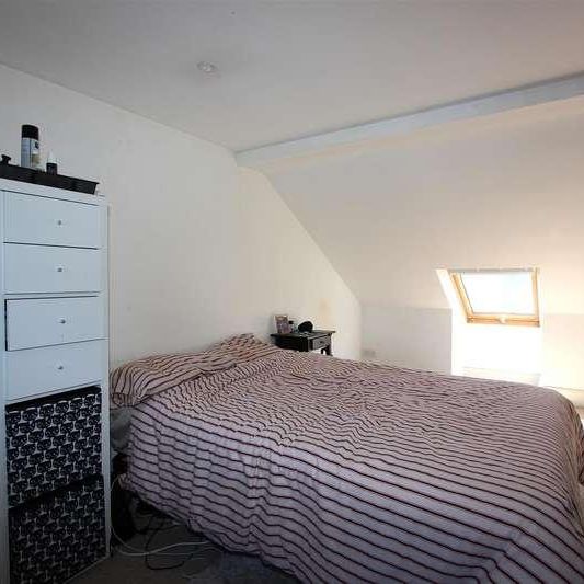 Fairfax Road, Hornsey, N8 - Photo 1