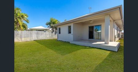 35 Sunning Street, Shaw - Photo 4