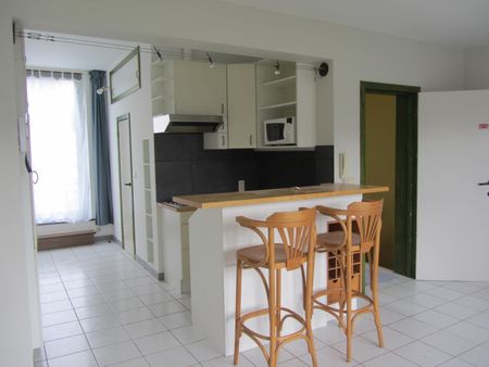 101 - Ter Platen 64 - Photo 5